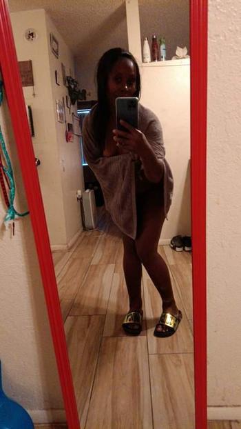 5206001908, female escort, Tucson