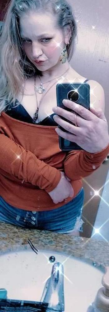 3003507002, female escort, Tucson