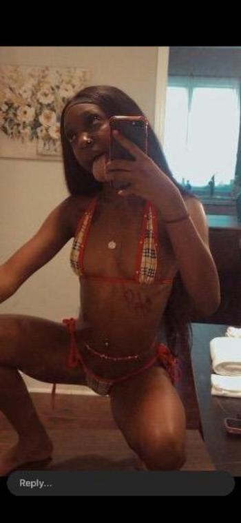 4699049329, female escort, Tucson