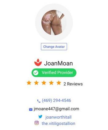 6232798478, female escort, Tucson