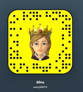 6027425816, female escort, Tucson