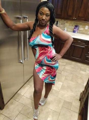 6029460477, female escort, Tucson