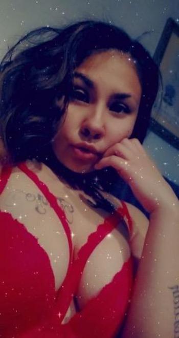 5057559671, female escort, Tucson