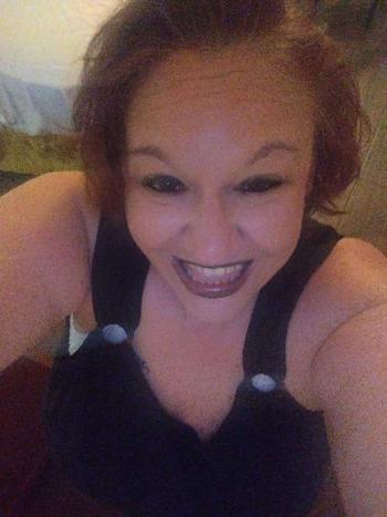 5135827971, female escort, Tucson