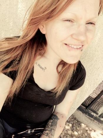 5204746368, female escort, Tucson