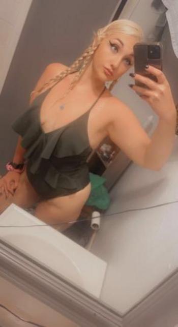 3019660479, female escort, Tucson