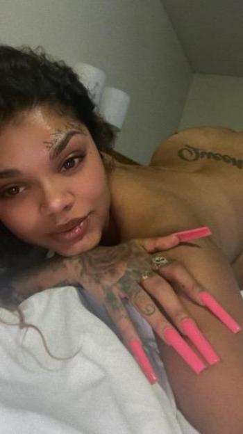 6194049438, female escort, Tucson