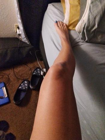 5202444784, female escort, Tucson