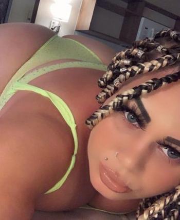 6029606668, female escort, Tucson