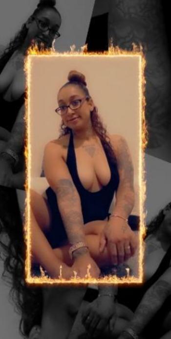 5202448619, female escort, Tucson