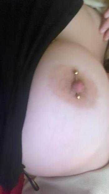 5204878230, female escort, Tucson