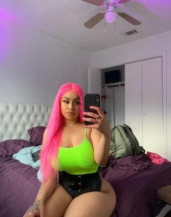 6027327112, female escort, Tucson