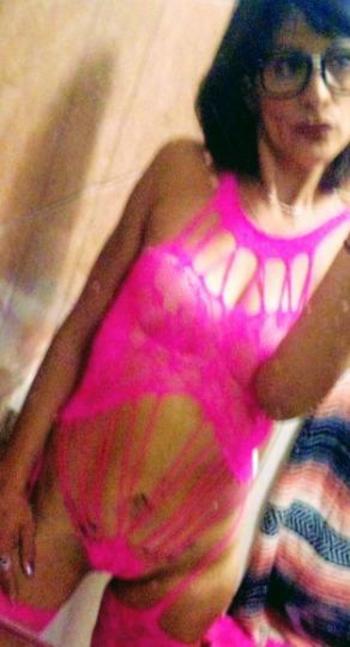 5205301831, female escort, Tucson