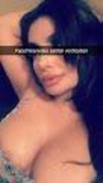 5203125784, female escort, Tucson