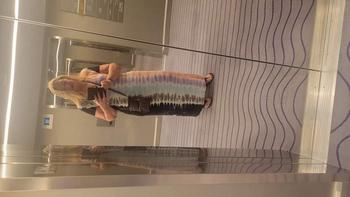 5203328459, female escort, Tucson