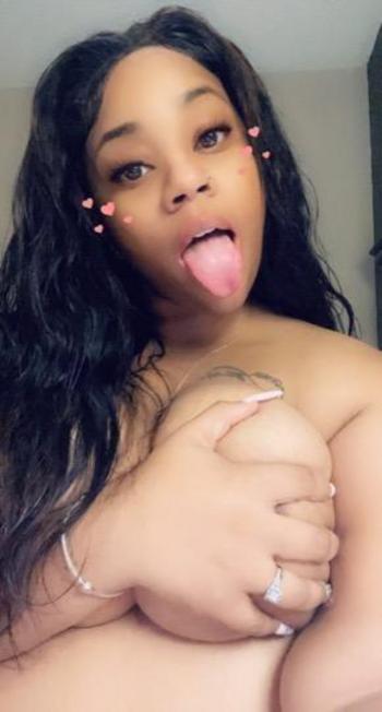 6026978131, female escort, Tucson