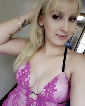 4807191812, female escort, Tucson