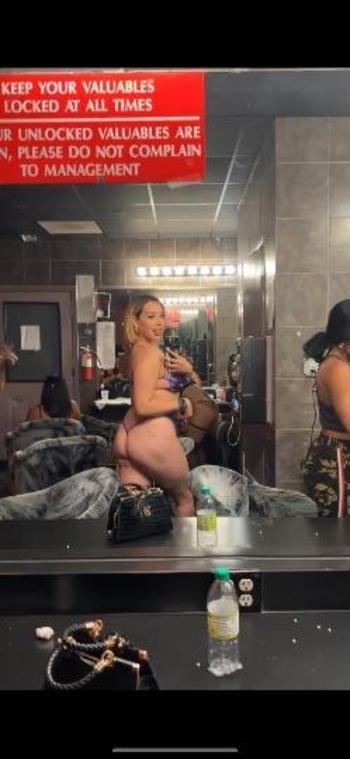 5202780982, female escort, Tucson