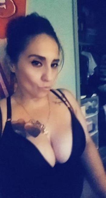 5205952698, female escort, Tucson