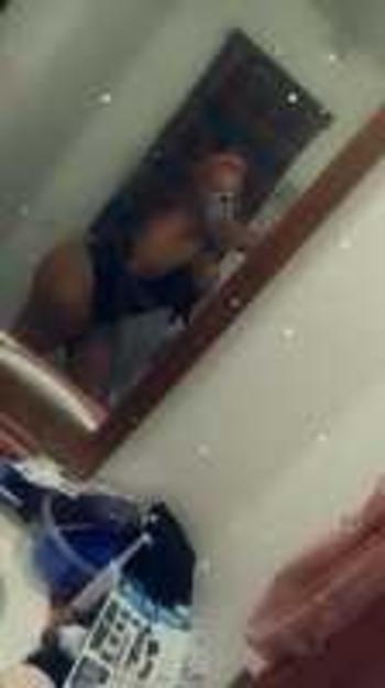 5203903179, female escort, Tucson