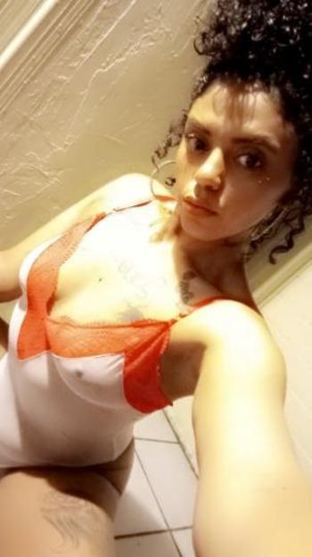 9282226148, female escort, Tucson