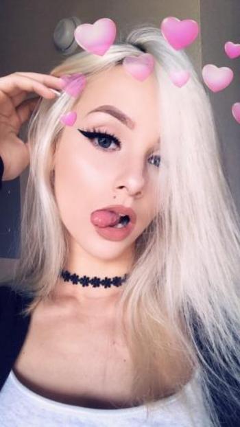 5203634477, female escort, Tucson