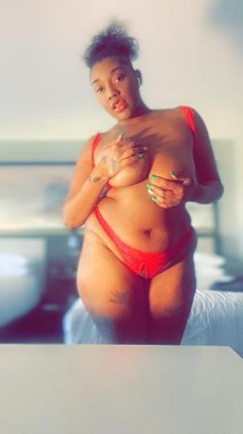2095138069, female escort, Tucson