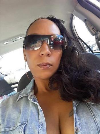 5203827635, female escort, Tucson