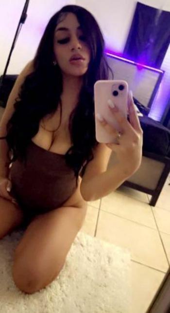5208092088, female escort, Tucson