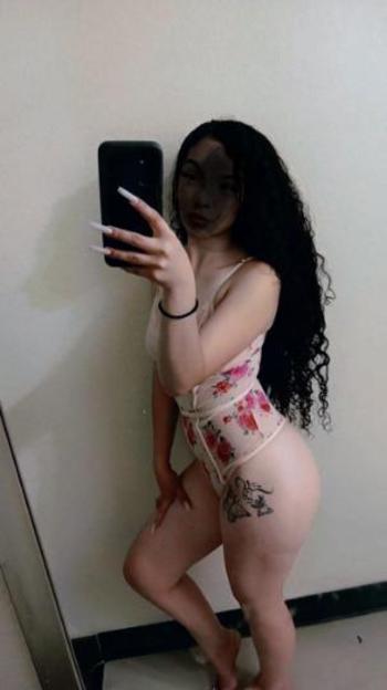 5204404684, female escort, Tucson