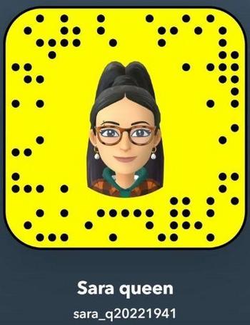 5208276874, female escort, Tucson