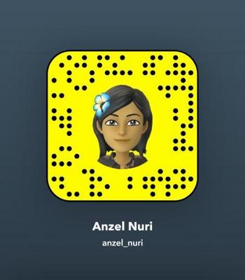 6028253698, female escort, Tucson