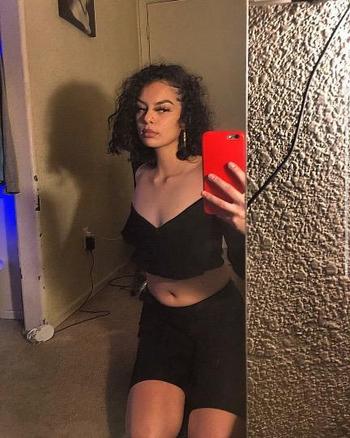 5205563146, female escort, Tucson