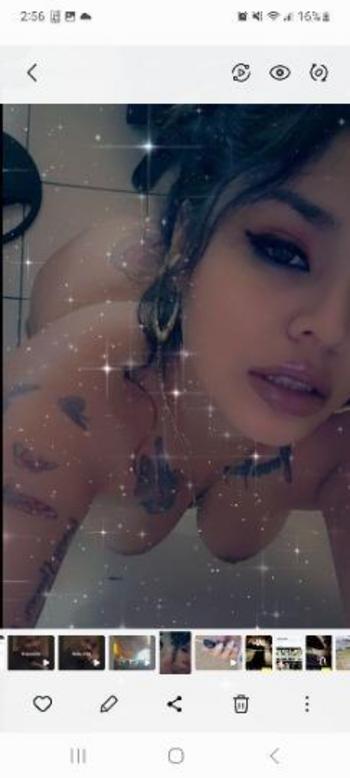 5208004992, female escort, Tucson