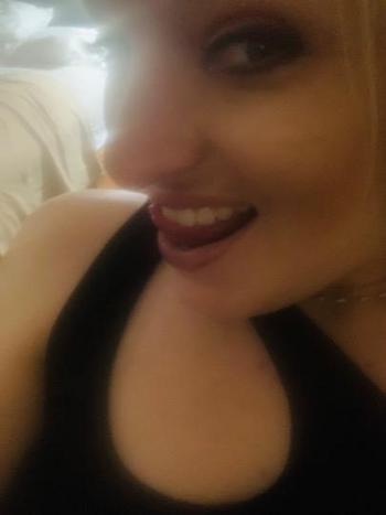 5207301427, female escort, Tucson