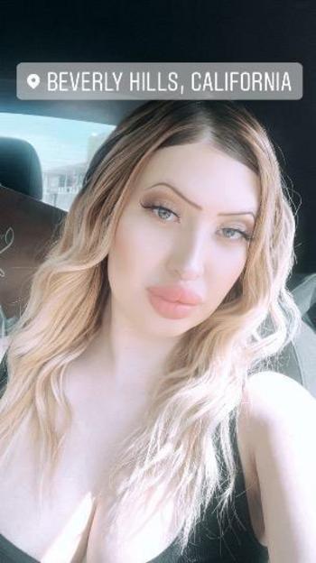 5205672462, female escort, Tucson