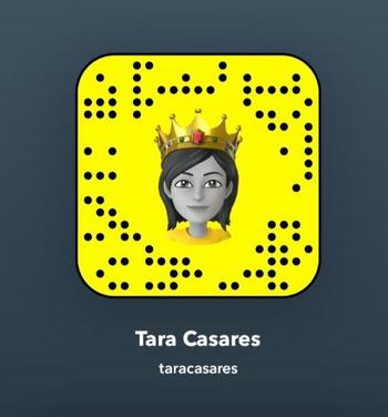5206559658, female escort, Tucson