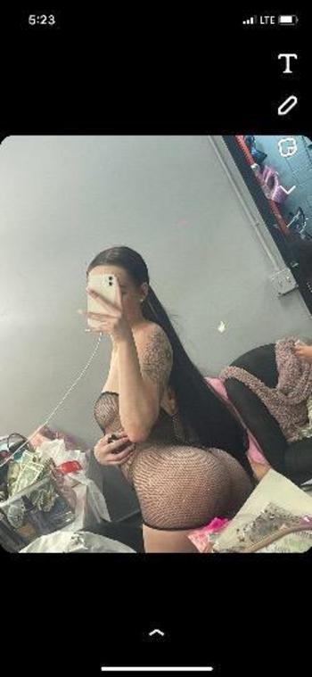 5209991216, female escort, Tucson