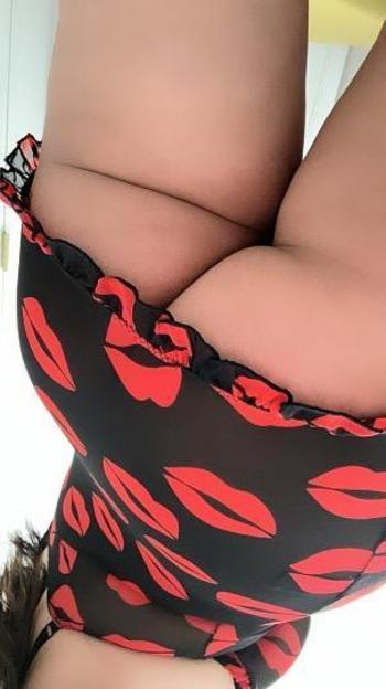 5203336399, female escort, Tucson
