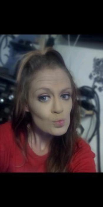 5202480558, female escort, Tucson