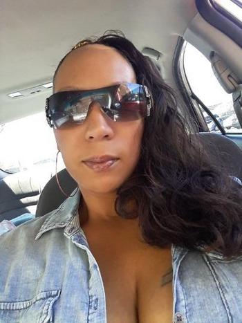 5204276966, female escort, Tucson