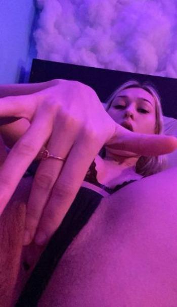 5207835018, female escort, Tucson