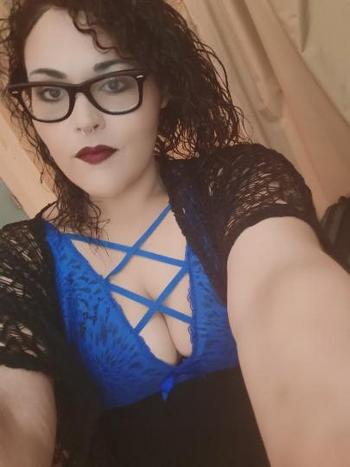 5203995328, female escort, Tucson
