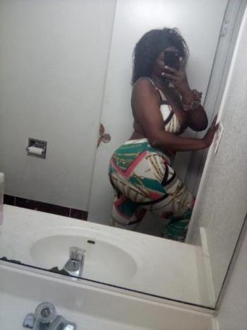 5203038332, female escort, Tucson
