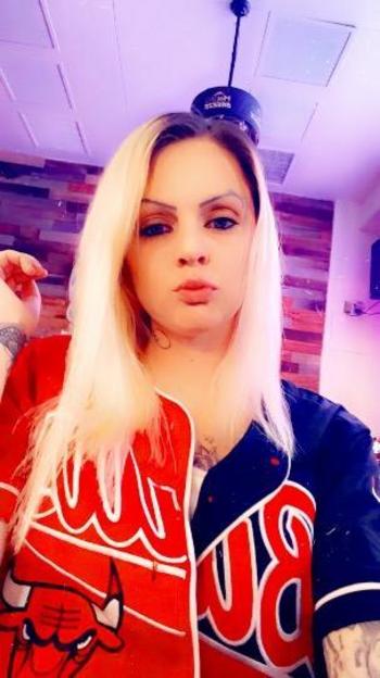 5207279013, female escort, Tucson