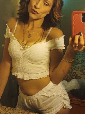 5207275878, female escort, Tucson