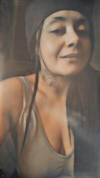 5203912485, female escort, Tucson