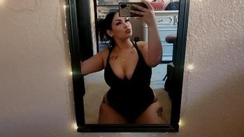 7208609772, female escort, Tucson