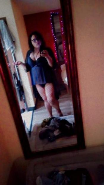 5203791220, female escort, Tucson