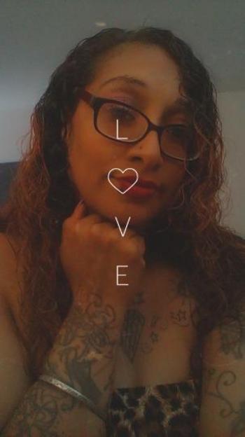 5205347576, female escort, Tucson